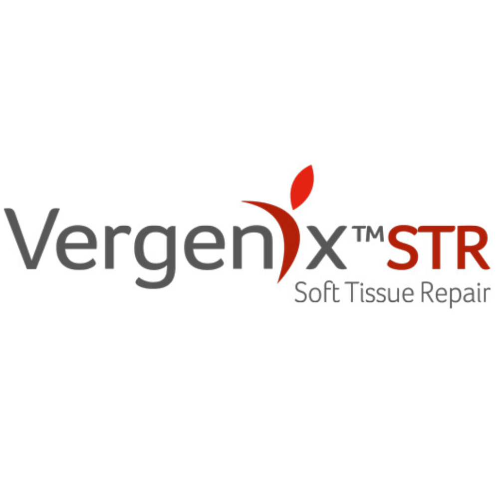 Vergenix STR